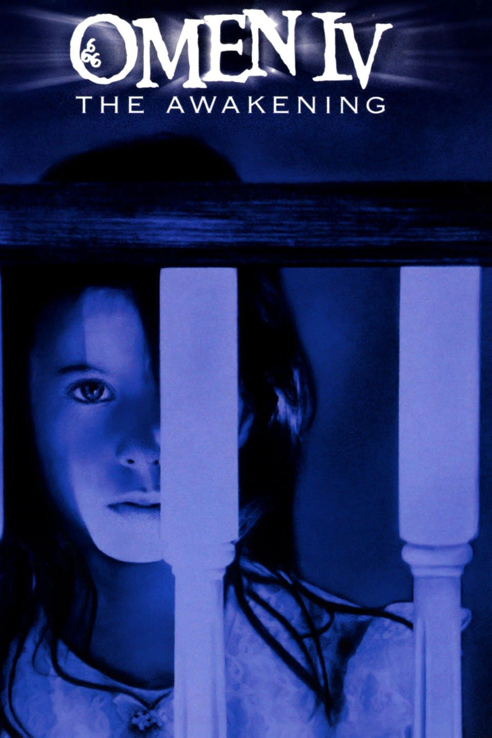 Omen IV The Awakening (1991) [72857] (A1772148676) [[Movies 2.0]] --Plex--